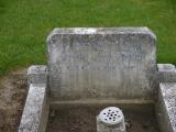 image of grave number 238529
